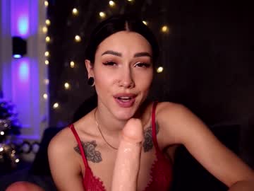 hardcore cam girl miladenver image #518867