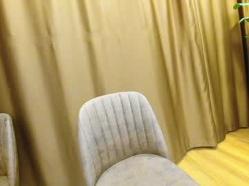 hardcore cam girl ehotlovea image #2553657