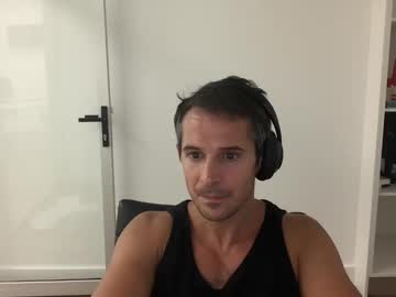 hardcore cam man pornaddictforever image #4683497