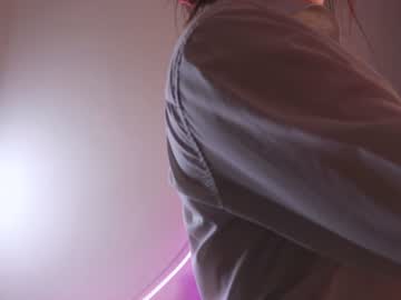 hardcore cam girl pinkncrazy image #2227123