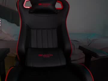 hardcore cam girl pizdanana image #4356932