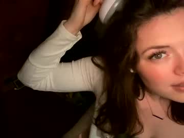 hardcore cam girl emersoncane image #2066709