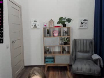 hardcore cam girl bett__bun image #494956
