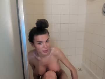 hardcore cam tranny bigdicktrannynicole image #2568758