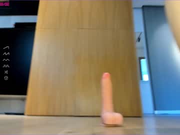 hardcore cam girl aya_hitakayama image #2730190