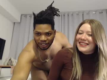 hardcore cam couple osexydiva image #3060030