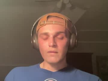 kenrides hardcore cam