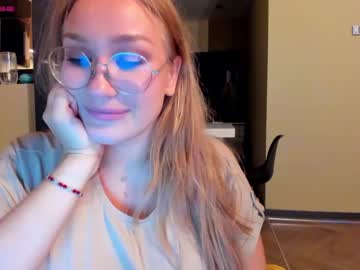 hardcore cam girl cheryl_blossom_ image #1052099