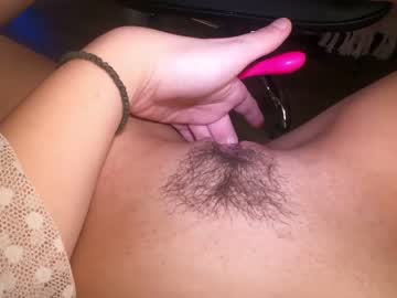 hardcore cam girl juicyandthepussyblvd image #2493579