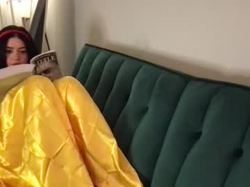 hardcore cam girl littlesugarpea image #3631952
