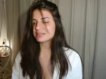 hardcore cam girl mailifa image #4123905