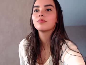 hardcore cam girl nika_la image #1084190