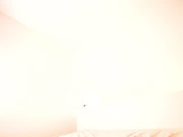 hardcore cam girl reei__ image #4140168