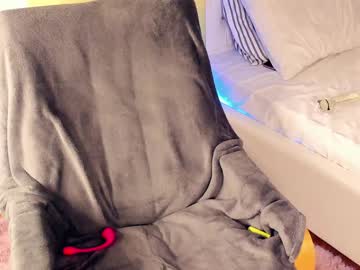 hardcore cam girl evalanis image #1143553