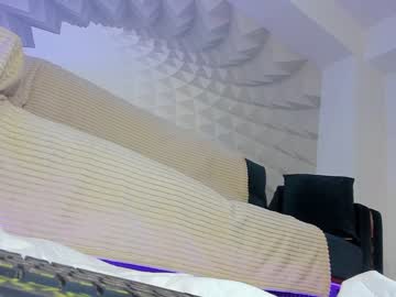 hardcore cam girl dianaholiday image #3788983