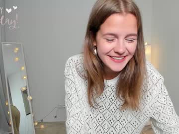 hardcore cam girl eli_sun image #1854230