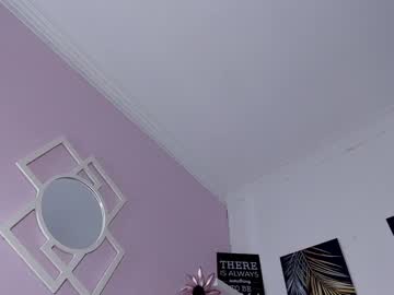 hardcore cam girl octavia_rouse image #1830170