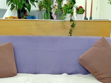 hardcore cam girl toxl image #161647