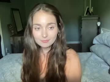 naughtymiss222 hardcore cam