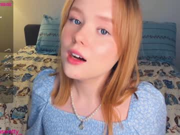 hardcore cam girl sun_shiiine image #2849144