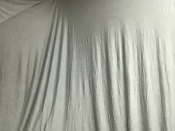 hardcore cam man inyourdreams6999 image #3547192