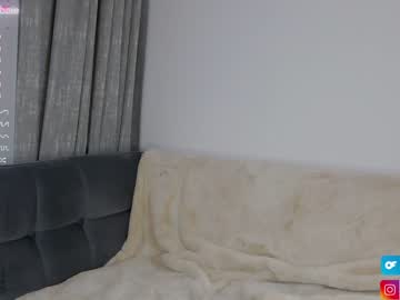 hardcore cam girl ohmolli image #1697656