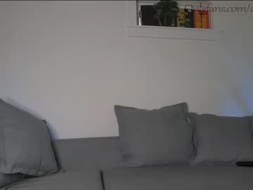 hardcore cam couple ari_lovexo image #1713190