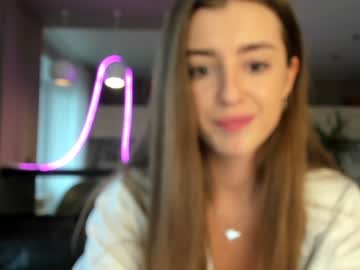 hardcore cam girl coy_amina_ image #1972802