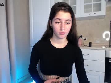 hardcore cam girl kate_lewis image #1876852