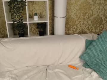 hardcore cam girl liana_black image #1326627