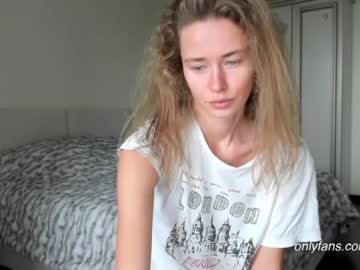hardcore cam girl oksanafedorova image #700540