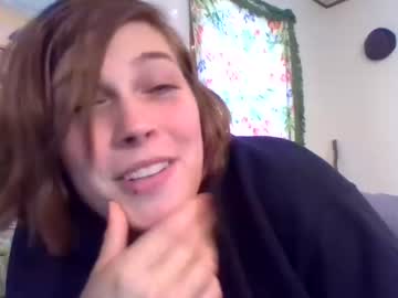 hardcore cam girl relax_dont_do__it image #147046