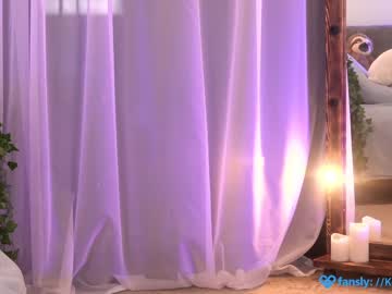 hardcore cam girl _keti_ image #2391054