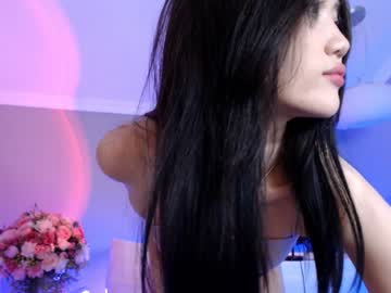 hardcore cam girl amiliyan image #2912555