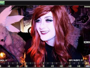 hardcore cam girl those_darn_frigs image #345031