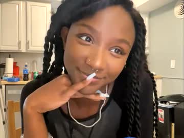 hardcore cam girl zaelas image #3034000