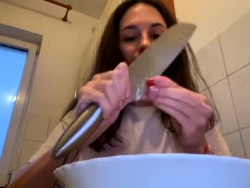 hardcore cam girl anime_baby22 image #2156068