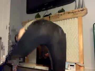 hardcore cam girl hermione1999 image #289584