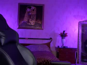 hardcore cam girl jessiccaburns image #1665921