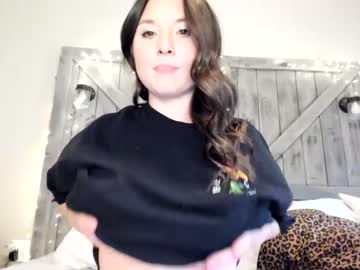 hardcore cam girl taymade1991 image #3784396