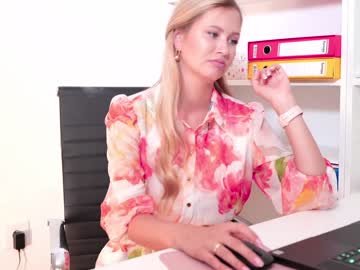 hardcore cam girl stella_and_stephan image #3322792