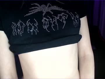 hardcore cam girl tripleprinces image #2165959