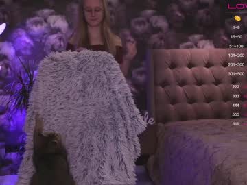 hardcore cam girl angeellina image #1100745