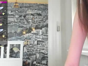 hardcore cam girl chanlia image #1548068