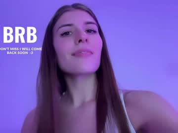 hardcore cam girl ruby_rolls image #4478805
