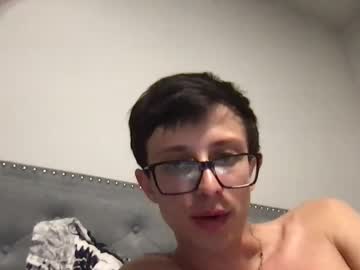 hardcore cam couple sexyandy738638 image #4663885