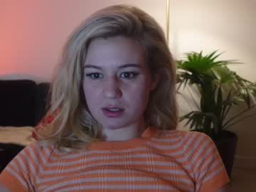 hardcore cam girl internet_famous image #1724471