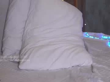 hardcore cam girl _deepthroatgalactica image #1873379