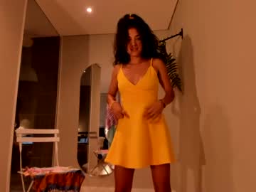 hardcore cam girl makayla77 image #3573919