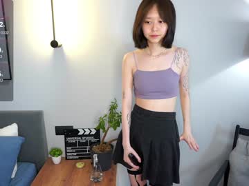 hardcore cam girl primrosegell image #4565517